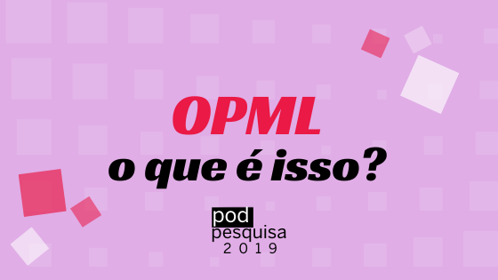Salvando suas assinaturas em arquivos