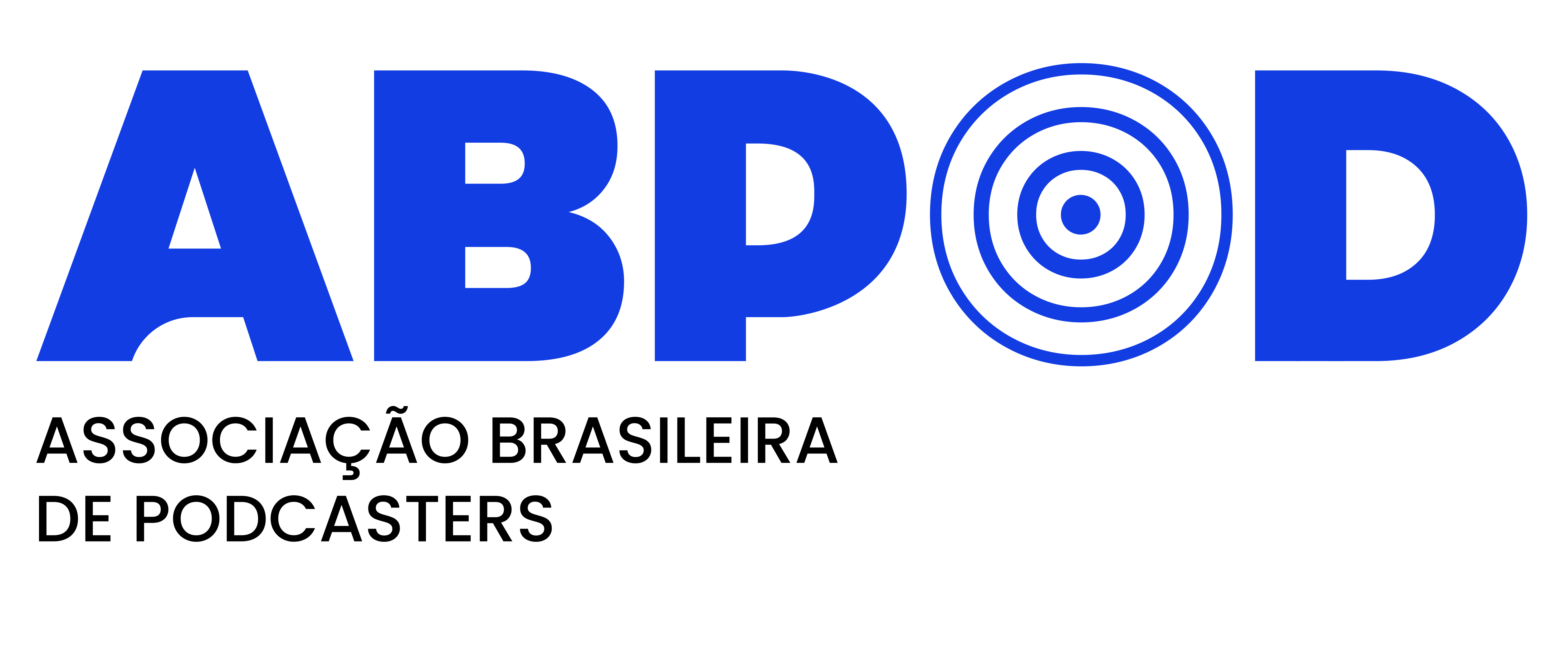 abPod