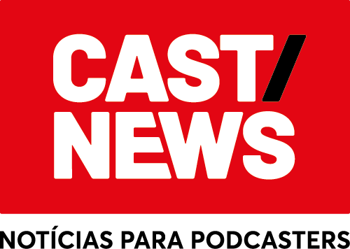 CastNews